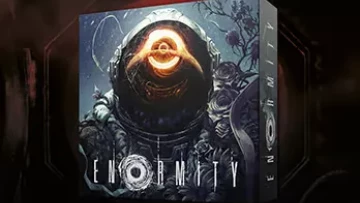 Additional Core Game (Baseline Edition)