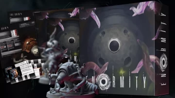 Scourge Campaign Expansion